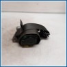Cintura di sicurezza sedile CINTURA DI SICUREZZA | sx. | ant. CHEVROLET Spark