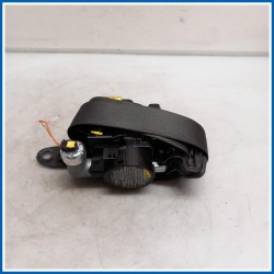 Cintura di sicurezza sedile CINTURA DI SICUREZZA | sx. | ant. CHEVROLET Spark