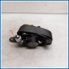 Cintura di sicurezza sedile CINTURA DI SICUREZZA | sx. | ant. CHEVROLET Spark
