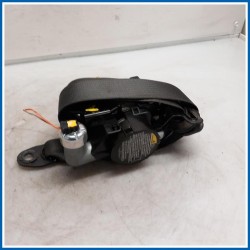 Cintura di sicurezza sedile CINTURA DI SICUREZZA | sx. | ant. CHEVROLET Spark