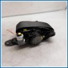 Cintura di sicurezza sedile CINTURA DI SICUREZZA | sx. | ant. CHEVROLET Spark