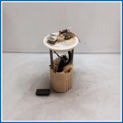 Pompa carburante KIT POMPA |  |  CHEVROLET Spark