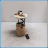 Pompa carburante KIT POMPA |  |  CHEVROLET Spark