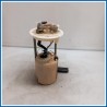 Pompa carburante KIT POMPA |  |  CHEVROLET Spark