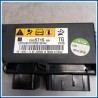 Centralina air-bag CENTRALINA |  |  CHEVROLET Spark