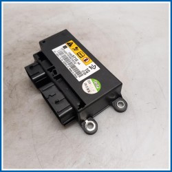 Centralina air-bag CENTRALINA |  |  CHEVROLET Spark