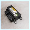 Centralina air-bag CENTRALINA |  |  CHEVROLET Spark