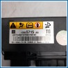 Centralina air-bag CENTRALINA |  |  CHEVROLET Spark