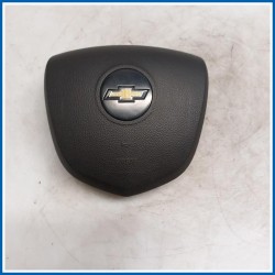 Air-bag guidatore CUSCINO VOLANTE |  |  CHEVROLET Spark