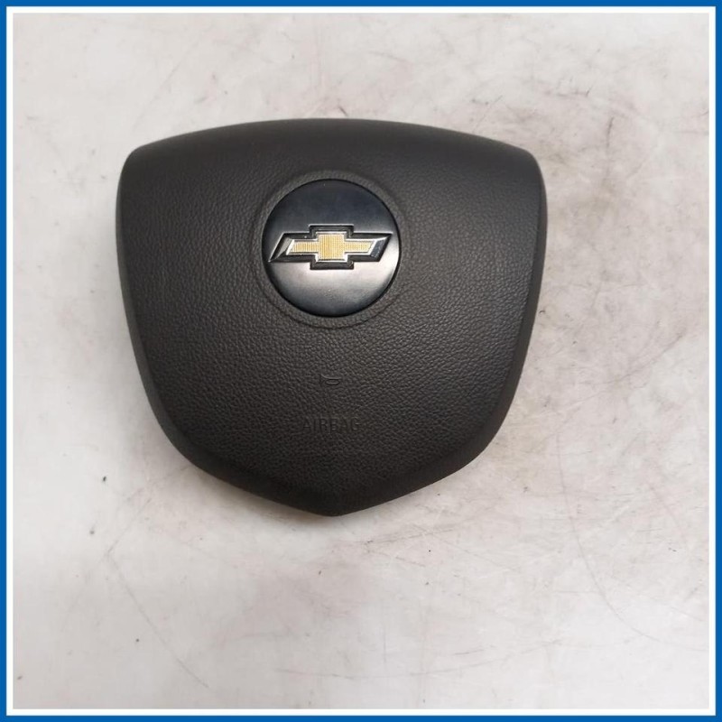 Air-bag guidatore CUSCINO VOLANTE |  |  CHEVROLET Spark