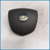 Air-bag guidatore CUSCINO VOLANTE |  |  CHEVROLET Spark