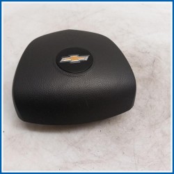 Air-bag guidatore CUSCINO VOLANTE |  |  CHEVROLET Spark