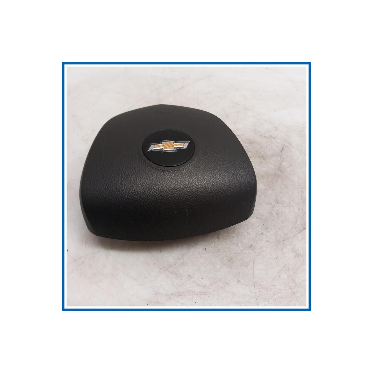 Air-bag guidatore CUSCINO VOLANTE |  |  CHEVROLET Spark