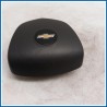 Air-bag guidatore CUSCINO VOLANTE |  |  CHEVROLET Spark