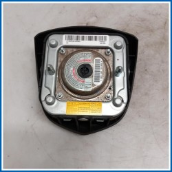 Air-bag guidatore CUSCINO VOLANTE |  |  CHEVROLET Spark