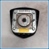 Air-bag guidatore CUSCINO VOLANTE |  |  CHEVROLET Spark