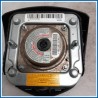 Air-bag guidatore CUSCINO VOLANTE |  |  CHEVROLET Spark