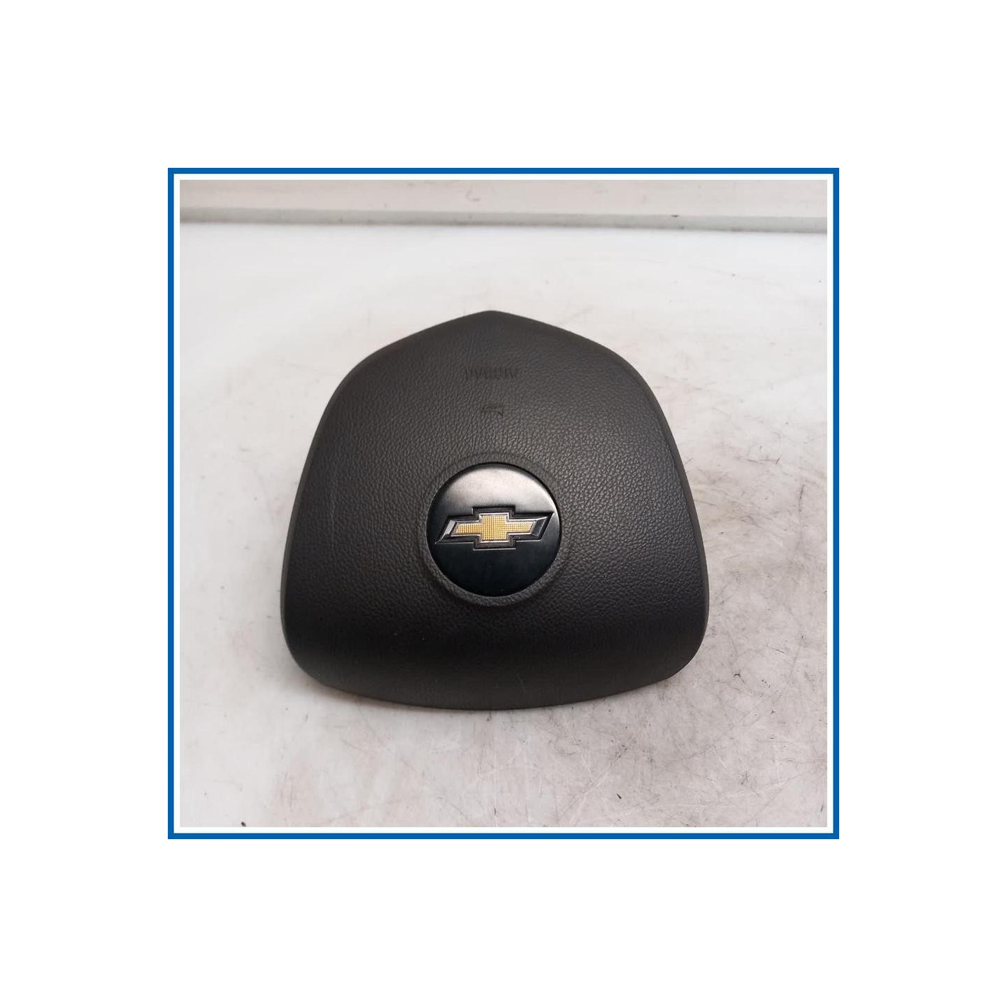 Air-bag guidatore CUSCINO VOLANTE |  |  CHEVROLET Spark