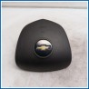 Air-bag guidatore CUSCINO VOLANTE |  |  CHEVROLET Spark