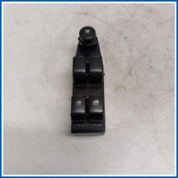 Interruttore alzacristalli CONTATTORE | sx. | ant. CHEVROLET Spark