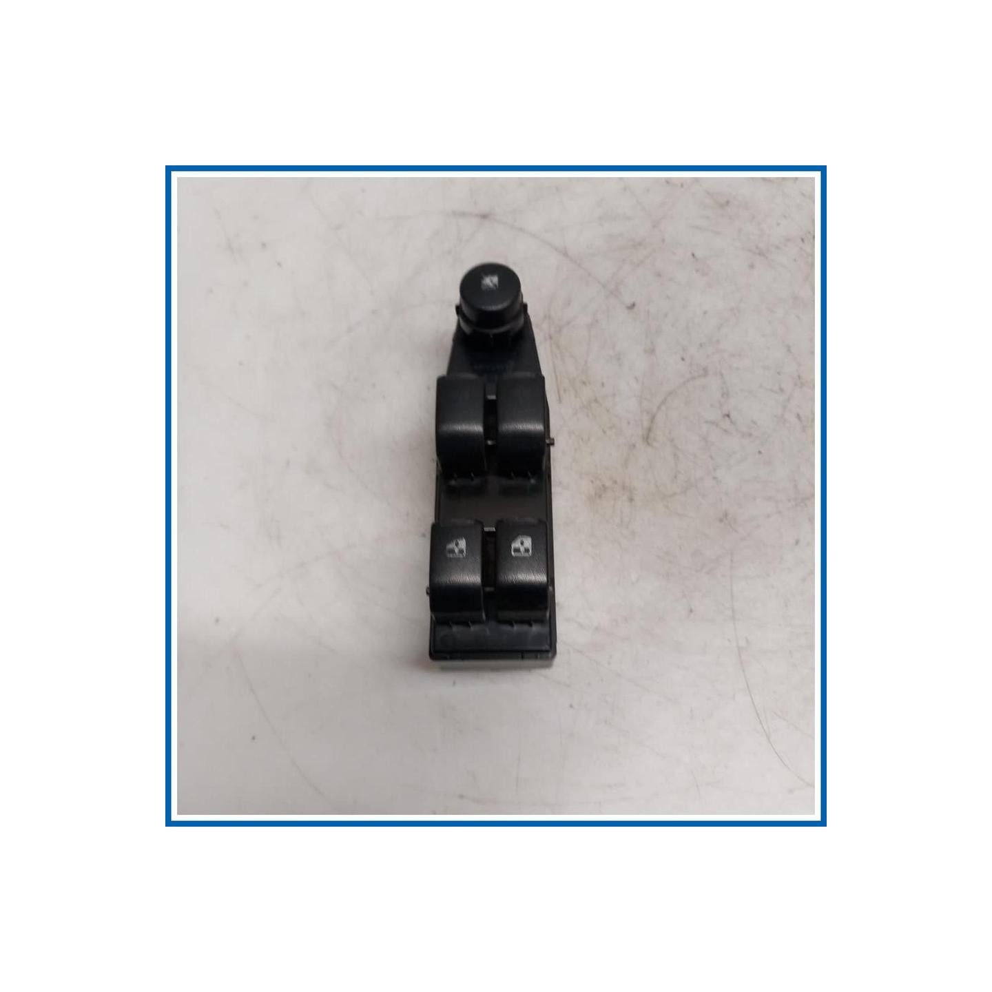 Interruttore alzacristalli CONTATTORE | sx. | ant. CHEVROLET Spark
