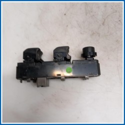 Interruttore alzacristalli CONTATTORE | sx. | ant. CHEVROLET Spark
