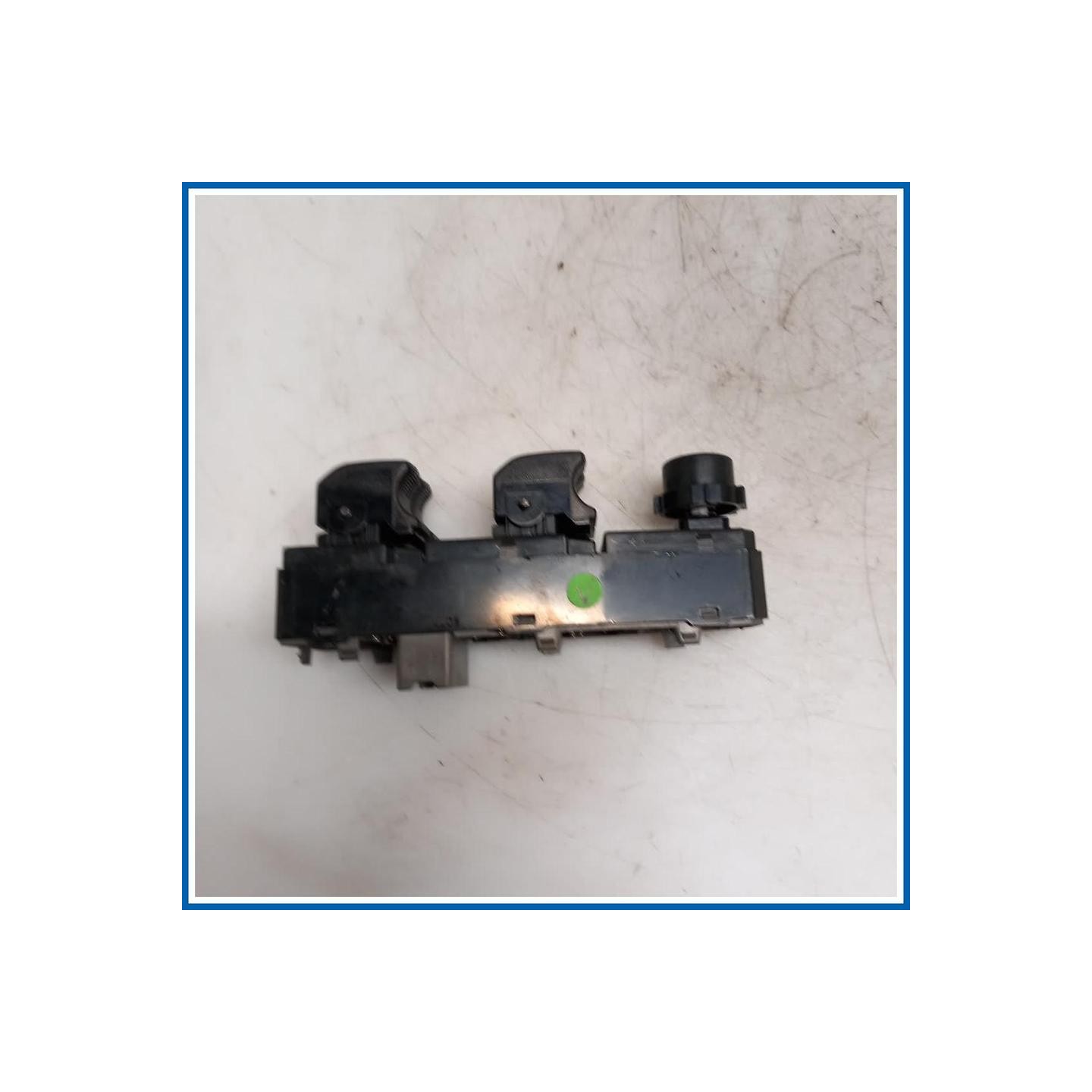 Interruttore alzacristalli CONTATTORE | sx. | ant. CHEVROLET Spark