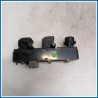 Interruttore alzacristalli CONTATTORE | sx. | ant. CHEVROLET Spark