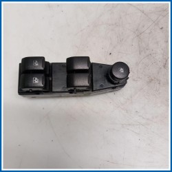Interruttore alzacristalli CONTATTORE | sx. | ant. CHEVROLET Spark