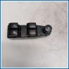 Interruttore alzacristalli CONTATTORE | sx. | ant. CHEVROLET Spark