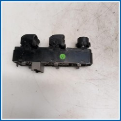 Interruttore alzacristalli CONTATTORE | sx. | ant. CHEVROLET Spark