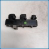 Interruttore alzacristalli CONTATTORE | sx. | ant. CHEVROLET Spark