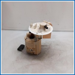 Pompa carburante c/galleggiante COMPLETE-FUEL PUMP |  |  KIA Rio III