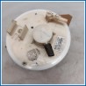 Pompa carburante c/galleggiante COMPLETE-FUEL PUMP |  |  KIA Rio III