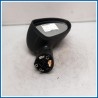 Retrovisore esterno MIRROR ASSY-RR VIEW O/S RH | dx. | ant. KIA Rio III