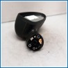 Retrovisore esterno MIRROR ASSY-RR VIEW O/S RH | dx. | ant. KIA Rio III