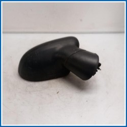 Retrovisore esterno MIRROR ASSY-RR VIEW O/S RH | dx. | ant. KIA Rio III