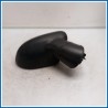 Retrovisore esterno MIRROR ASSY-RR VIEW O/S RH | dx. | ant. KIA Rio III