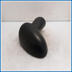 Retrovisore esterno MIRROR ASSY-RR VIEW O/S RH | dx. | ant. KIA Rio III