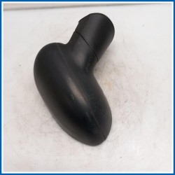 Retrovisore esterno MIRROR ASSY-RR VIEW O/S RH | dx. | ant. KIA Rio III