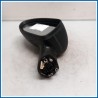 Retrovisore esterno MIRROR ASSY-O/S REAR VIEW,LH | sx. | ant. KIA Rio III
