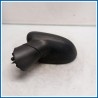 Retrovisore esterno MIRROR ASSY-O/S REAR VIEW,LH | sx. | ant. KIA Rio III