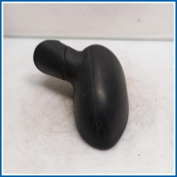 Retrovisore esterno MIRROR ASSY-O/S REAR VIEW,LH | sx. | ant. KIA Rio III