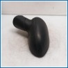 Retrovisore esterno MIRROR ASSY-O/S REAR VIEW,LH | sx. | ant. KIA Rio III