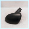 Retrovisore esterno MIRROR ASSY-O/S REAR VIEW,LH | sx. | ant. KIA Rio III