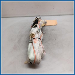 Air-bag a tendina CURTAIN AIR BAG MODULE,RH | dx. |  KIA Rio III