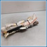 Air-bag a tendina CURTAIN AIR BAG MODULE,RH | dx. |  KIA Rio III