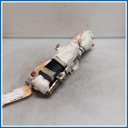 Air-bag a tendina CURTAIN AIR BAG MODULE,RH | dx. |  KIA Rio III