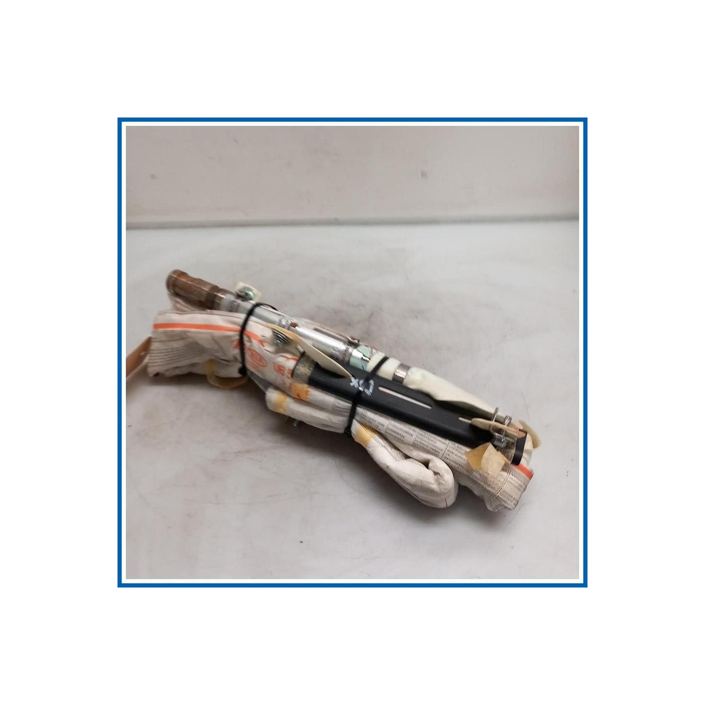 Air-bag a tendina CURTAIN AIR BAG MODULE,RH | dx. |  KIA Rio III
