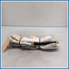 Air-bag a tendina CURTAIN AIR BAG MODULE,LH | sx. |  KIA Rio III